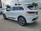 2025 Audi Q5 2.0T Premium Plus