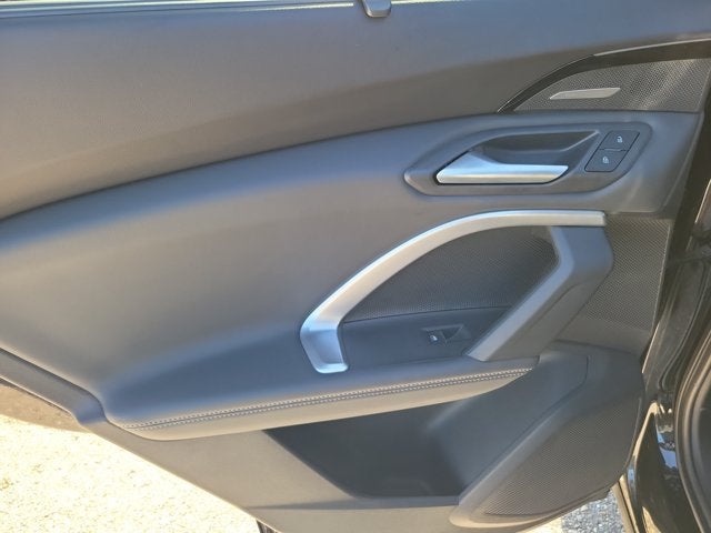 2025 Audi Q5 2.0T Premium Plus