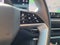 2025 Audi Q5 2.0T Premium Plus