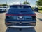 2025 Audi Q5 2.0T Premium Plus