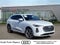 2025 Audi Q5 2.0T Premium Plus