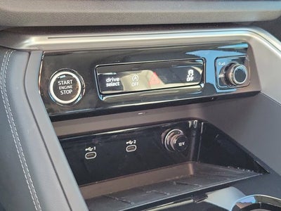 2025 Audi Q5 2.0T Premium Plus