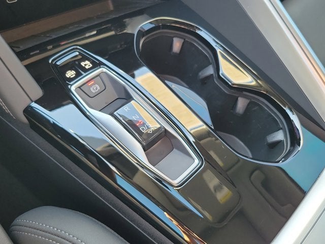 2025 Audi Q5 2.0T Premium Plus