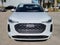 2025 Audi Q5 2.0T Premium Plus