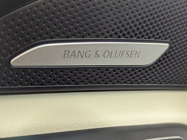 2025 Audi Q5 Premium Plus 2.0 TFSI quattro