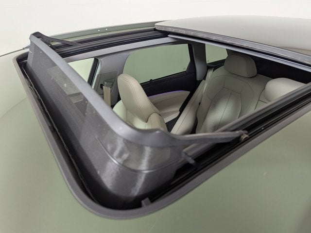 2025 Audi Q5 Premium Plus 2.0 TFSI quattro