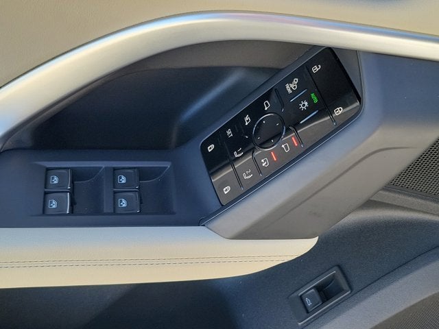 2025 Audi Q5 2.0T Premium Plus