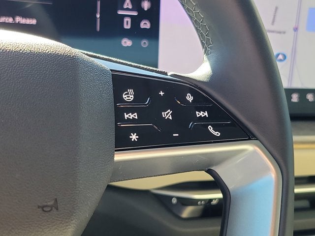 2025 Audi Q5 2.0T Premium Plus