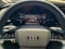 2025 Audi Q5 2.0T Premium Plus
