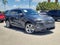 2025 Audi Q5 2.0T Premium Plus
