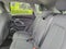 2025 Audi Q5 2.0T Premium Plus