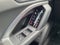 2025 Audi Q5 2.0T Premium Plus
