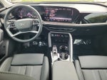 2025 Audi Q5 2.0T Premium Plus