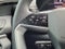 2025 Audi Q5 2.0T Premium Plus