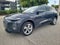 2025 Audi Q5 2.0T Premium Plus