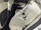 2025 Audi Q5 Premium Plus 2.0 TFSI quattro