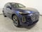 2025 Audi Q5 Premium Plus 2.0 TFSI quattro