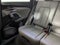 2025 Audi Q5 Premium Plus 2.0 TFSI quattro