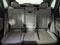2025 Audi Q5 Premium Plus 2.0 TFSI quattro