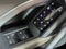 2025 Audi Q5 Premium Plus 2.0 TFSI quattro