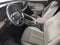 2025 Audi Q5 Premium Plus 2.0 TFSI quattro
