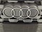 2025 Audi Q5 Premium Plus 2.0 TFSI quattro