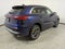 2025 Audi Q5 Premium Plus 2.0 TFSI quattro
