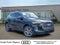 2025 Audi Q5 2.0T Premium Plus