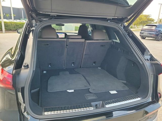 2025 Audi Q5 2.0T Premium Plus