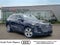 2025 Audi Q5 2.0T Premium Plus