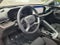 2025 Audi Q5 2.0T Premium Plus