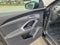 2025 Audi Q5 2.0T Premium Plus