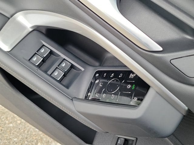 2025 Audi Q5 2.0T Premium Plus
