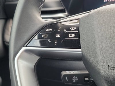 2025 Audi Q5 2.0T Premium Plus
