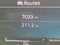 2025 Audi Q5 2.0T Premium Plus