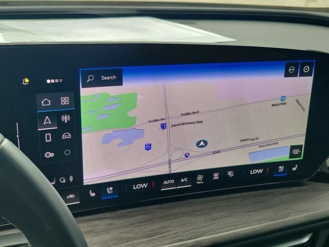 2025 Audi Q5 2.0T Premium Plus