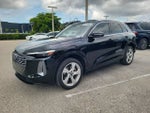 2025 Audi Q5 2.0T Premium Plus