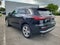 2025 Audi Q5 2.0T Premium Plus