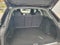 2025 Audi Q5 2.0T Premium Plus