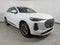 2025 Audi Q5 Premium Plus 2.0 TFSI quattro
