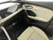 2025 Audi Q5 Premium Plus 2.0 TFSI quattro