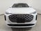 2025 Audi Q5 Premium Plus 2.0 TFSI quattro