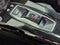 2025 Audi Q5 Premium Plus 2.0 TFSI quattro