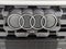 2025 Audi Q5 Premium Plus 2.0 TFSI quattro