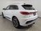 2025 Audi Q5 Premium Plus 2.0 TFSI quattro