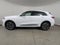 2025 Audi Q5 Premium Plus 2.0 TFSI quattro