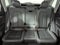 2025 Audi Q5 Premium Plus 2.0 TFSI quattro