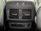 2025 Audi Q5 Premium Plus 2.0 TFSI quattro