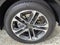 2025 Audi Q5 Premium Plus 2.0 TFSI quattro