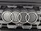 2025 Audi Q5 Premium Plus 2.0 TFSI quattro
